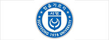 배너로고