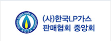 배너로고