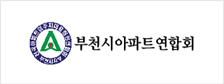 배너로고