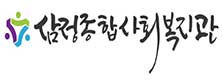 배너로고