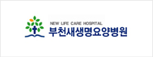 배너로고