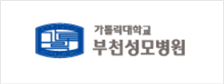 배너로고