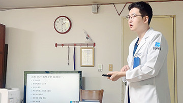 KakaoTalk_20240626_145914241_12-011.jpg