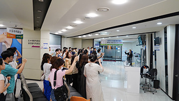 DSC09111-썸네일.jpg