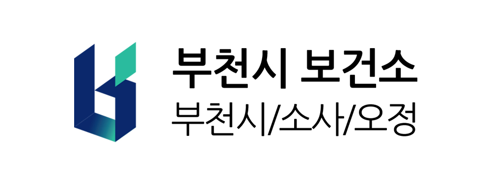 배너로고