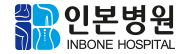 로고