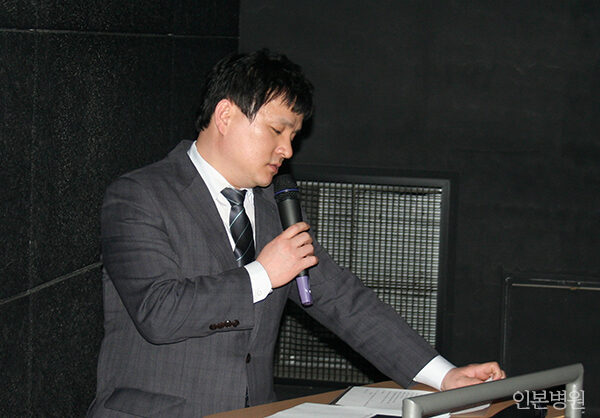 인본병원_1주년6_IMG_0721.jpg