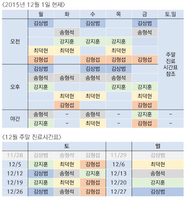 151201-시간표.JPG