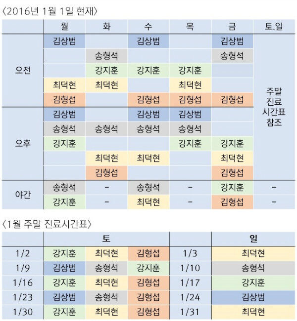 160101-시간표.JPG