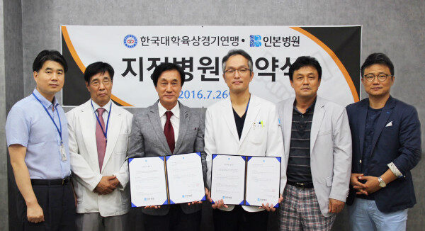 수정2.jpg