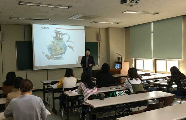 부원장님강의.jpg