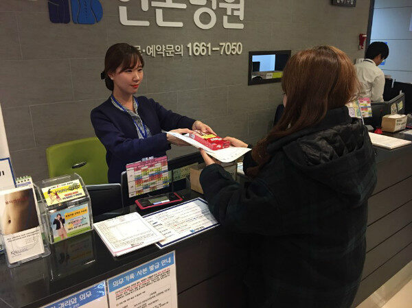 빼빼로2.jpg