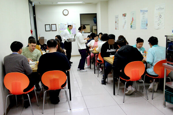 IMG_1368(수).jpg