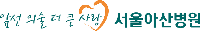 slogan_color100.gif