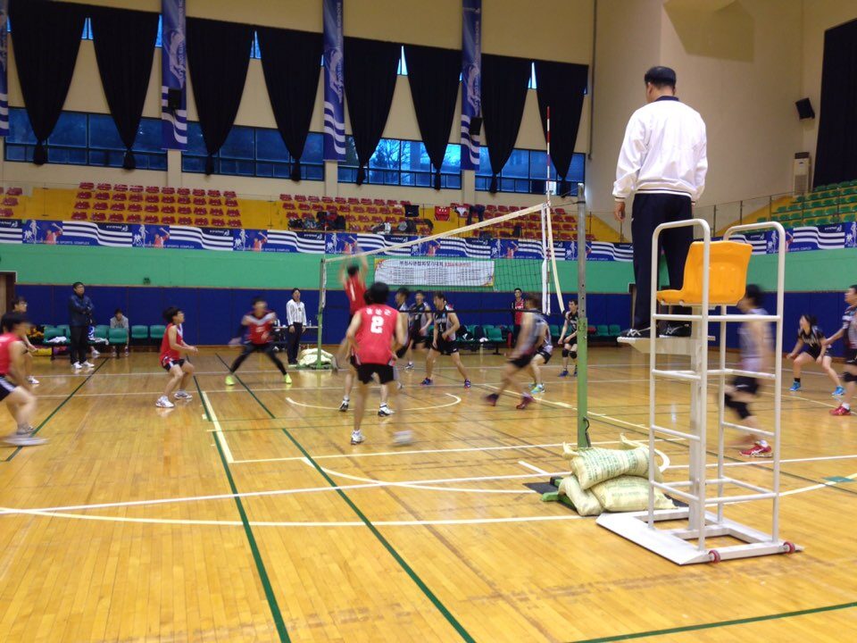KakaoTalk_20141110_143148926.jpg