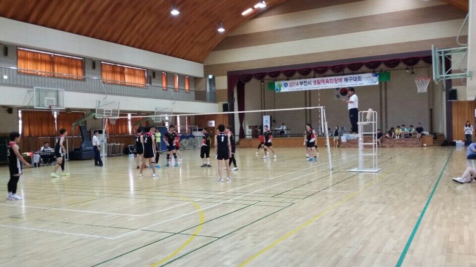 KakaoTalk_20140722_151001214.jpg