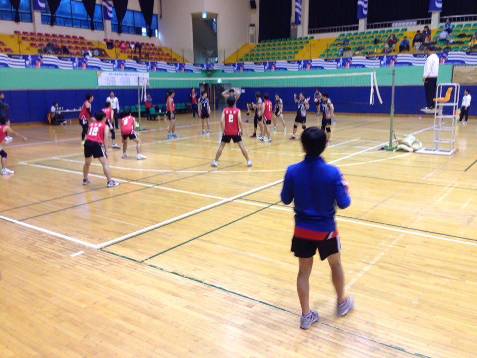 KakaoTalk_20141110_143143079.jpg