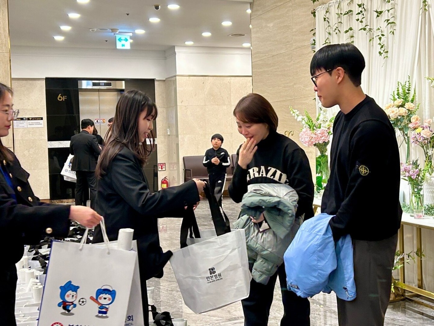 1733797904_KakaoTalk_20241210_111325845_06.jpg