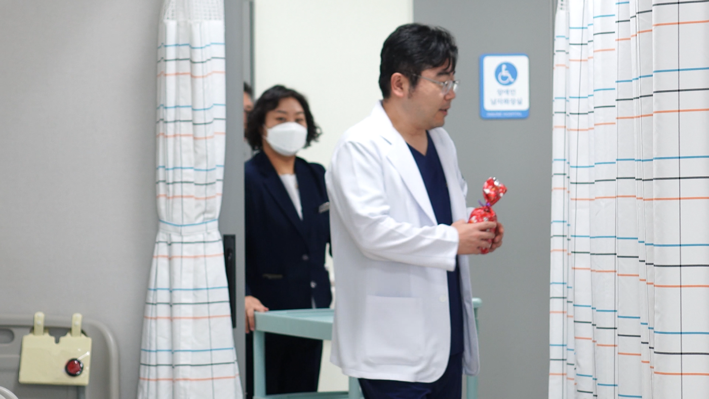 1735550283_KakaoTalk_20241230_174925889_07.png